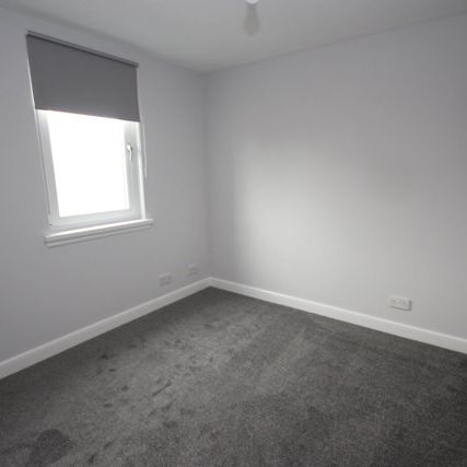 Garadhglas, 20 King Street, AB51 0EQ, Inverurie - Photo 1