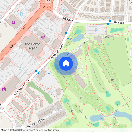 3533 Carrington Road, V1Y 9Z4, British Columbia, West Kelowna