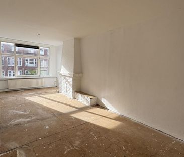 Professor Kamerlingh Onneslaan 120A 2 - Photo 3