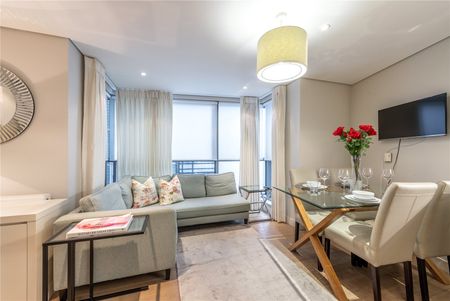 Merchant Square, Paddington - Photo 2