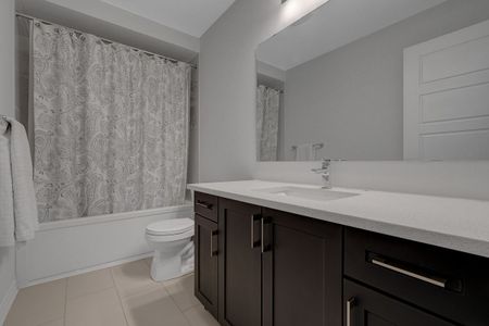 For Lease - 721 Rouncey Road, Kanata, Ontario - Photo 3