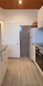 Double bedroom available in a 2 bedroom flat - Photo 3