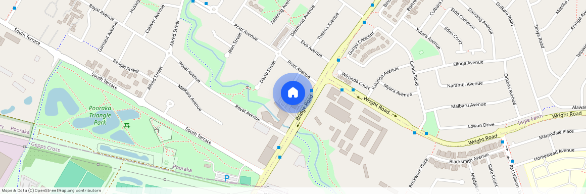 8 Elaine Ave, SA 5095, Pooraka