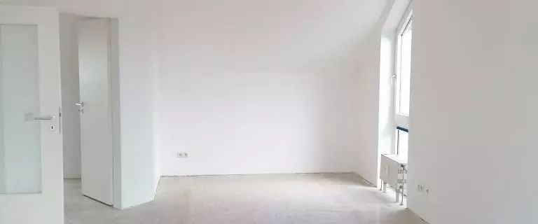 Ewaldstraße 20, 45661 Recklinghausen - Photo 1