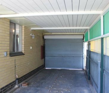 Tastefully Renovated 3-Bedroom Home with Great Outdoor Entertaining - Photo 5