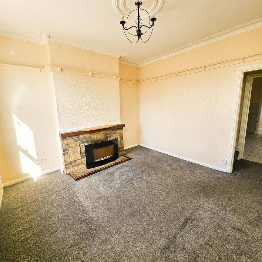 Market Road, Doncaster - Photo 1