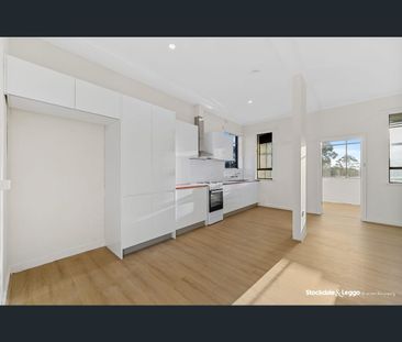 4 Kilby Court, Noble Park, Vic 3174 - Photo 5
