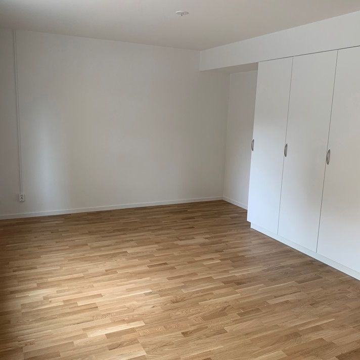 Tuborgsgatan 3, Fågelbacken - Photo 1