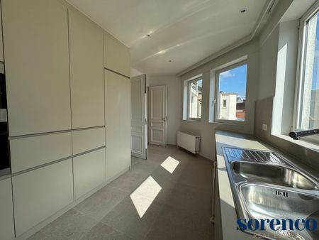 Appartement - Photo 4