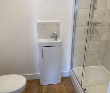 Claude Road, Div[Itemprop='Addresslocality'] - Photo 6