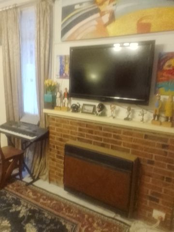 Bentleigh East - Photo 5