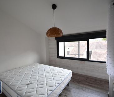 Location Maison 5 pièces 124m² AGEN 47000 - Photo 4