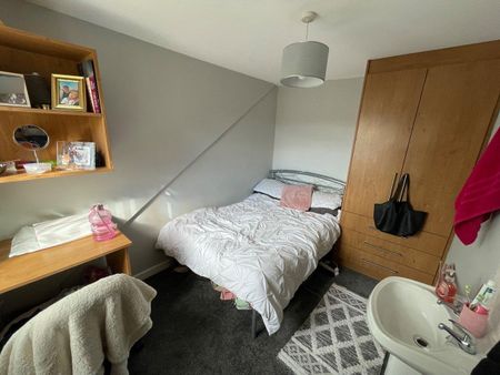 Blenheim Road - Photo 5