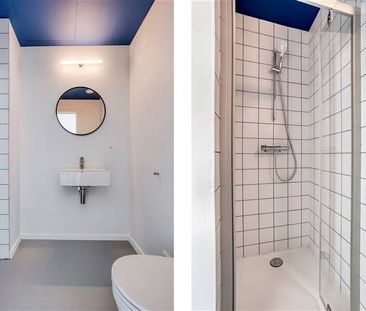 Studio te huur - Foto 4