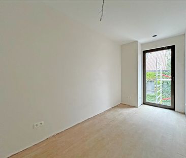 Nieuw 2 slaapkamer appartement met ruim terras in het centrum van S... - Foto 2