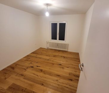 4 Zimmer, 110 m² - Photo 5