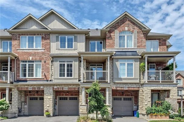 For Lease - 5010 Desantis Drive, Lincoln, Ontario - Photo 1