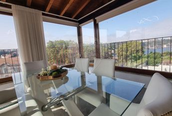 Apartamento T2 em Porto