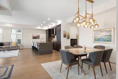 201-275 Lebel Cres Nw - Photo 2