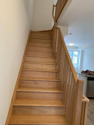 For Lease - 99 Danzatore Path, Oshawa, Ontario - Photo 1