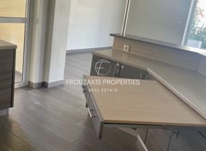 Διαμέρισμα για ενοικίαση - Γλυφάδα, - Photo 5
