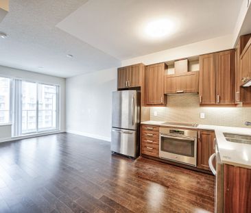 For Lease - 28 Uptown Drive Unit# 728, Markham, Ontario - Photo 5