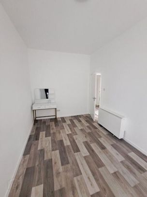 Apt D, 33 Tandragee Road, Portadown, BT62 3BQ - Photo 1