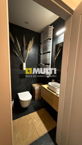 Komfortowe mieszkanie z widokiem na Odrę - Zdjęcie 3