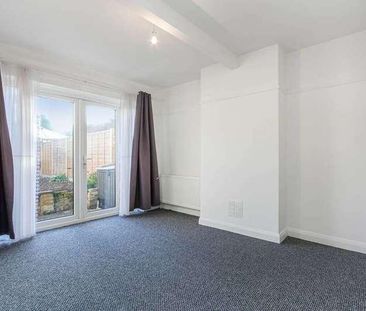 Streatham Vale, Streatham Vale, SW16 - Photo 6