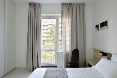 Appartement in Elsene - Foto 2