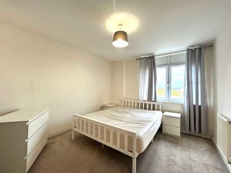 Kenavon Drive, Reading, Berkshire, RG1 - Photo 2