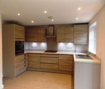 Debden Road, Saffron Walden, Essex - Photo 5