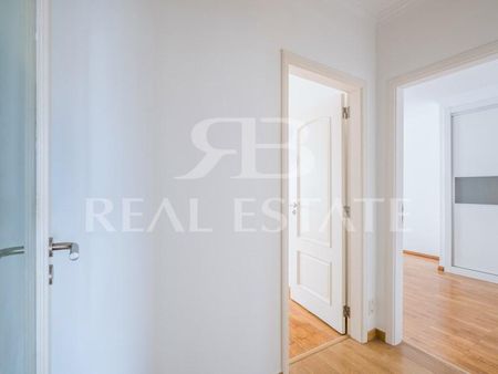 Apartamento T2 em Lisboa - Photo 3