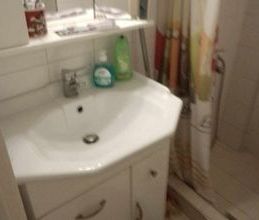 Διαμέρισμα για ενοικίαση - Τριανδρία - Δόξα - Κρυονέρι, - Photo 1