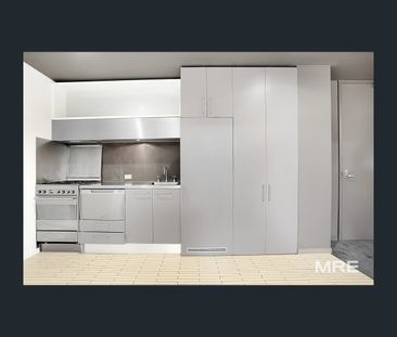 11/4 Victoria Street, Windsor, Vic 3181 - Photo 1