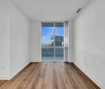 For Lease - 8 Interchange Way Unit# 602, Vaughan, Ontario - Photo 4