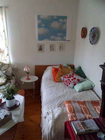 Hyttvägen, Grängesberg - Foto 3