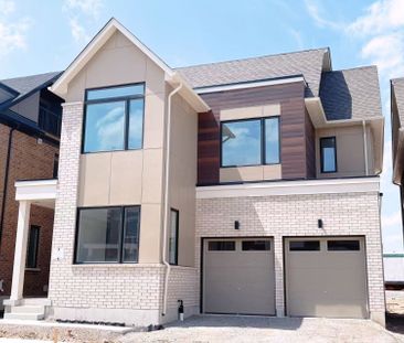 For Lease - 3276 Mariner Passage N/A Unit# 3rd room, Oakville, Ontario - Photo 1