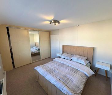2 bedroom semi-detached house to rent - Photo 3