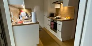 Moderne 2Zimmer Wohnung - Bednar Park - Photo 3