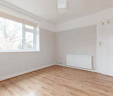 45, St. James Crescent - Photo 4