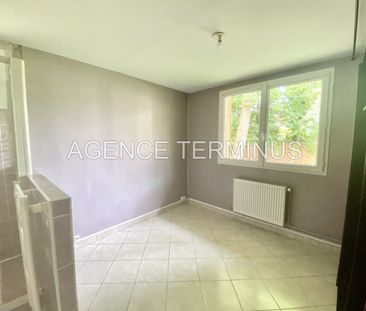 Location Appartement 2 pièces 43m² ST GRATIEN 95210 - Photo 2