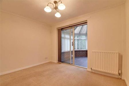 Crestbrooke, Northallerton, North Yorkshire, DL7 - Photo 4