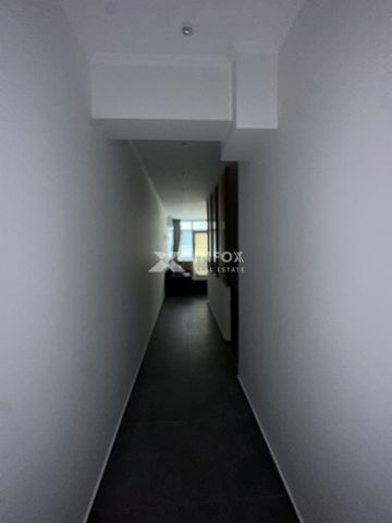 Ενοικιάζεται Γκαρσονιέρα 46.66 τ.μ. - Photo 4
