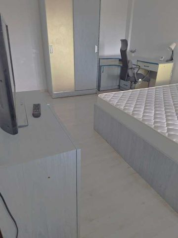 Apartament de inchiriat in Craiova, Dolj, Ultracentral, Str.Madona Dudu-Asirom - Photo 2