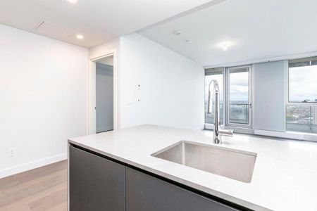 Appartement à louer - Photo 5