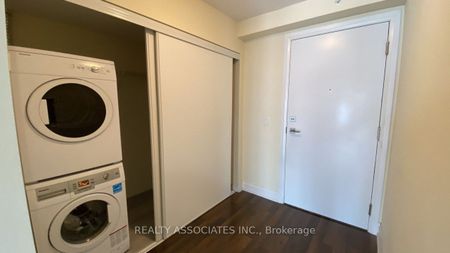 For Lease - 555 Wilson Avenue Unit# E1001, Toronto, Ontario - Photo 4