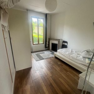 Appartement 1 pièce(s) 25.07 m2 - Photo 2
