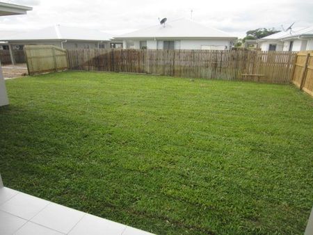 38 Monolith Circuit, Cosgrove QLD 4818 - Photo 4