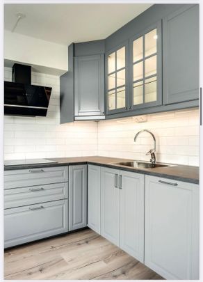 Blockstensgatan, Norrköping - Photo 1